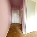Rent 3 bedroom apartment of 80 m² in Joeuf