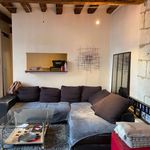 Rent 2 bedroom apartment of 48 m² in Rouen