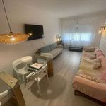 Rent 2 bedroom apartment of 200 m² in Orihuela