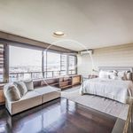 Rent 2 bedroom apartment of 235 m² in madrid