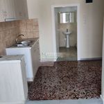 Ενοικίαση 2 υπνοδωμάτιο διαμέρισμα από 70 m² σε Kerameia