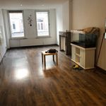Rent 4 bedroom apartment of 136 m² in Péruwelz