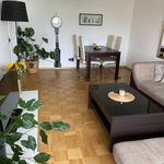 Rent 2 bedroom apartment of 55 m² in Gerlingen