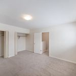 3 bedroom apartment of 1050 sq. ft in Edmonton