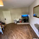 Rent 2 bedroom apartment in Tipton