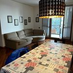 Rent 4 bedroom apartment of 140 m² in Monza