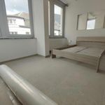 Huur 1 slaapkamer appartement van 132 m² in Charleroi