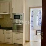 Rent 1 bedroom apartment of 28 m² in Warsaw
