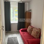 Rent 2 bedroom apartment of 33 m² in Gdynia