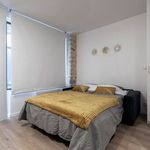 Rent a room of 15 m² in Niort