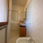 Rent 2 bedroom apartment of 48 m² in Pescara