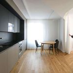 Rent 2 bedroom apartment of 110 m² in Bilbo