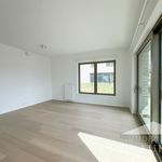 Appartement de 70 m² avec 1 chambre(s) en location à Nivelles