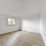 Rent 2 bedroom apartment of 53 m² in Saint-Cloud