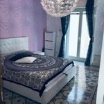 Rent 3 bedroom apartment of 65 m² in Caltanissetta