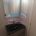 Ενοικίαση 1 υπνοδωμάτια διαμέρισμα από 30 m² σε Zografou