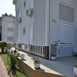 Rent 3 bedroom apartment of 75 m² in Antalya