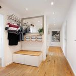 Miete 3 Schlafzimmer wohnung von 81 m² in Bochum