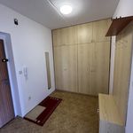Rent 2 bedroom house in Havlíčkův Brod