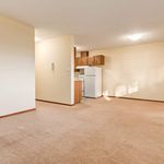 1 bedroom apartment of 81 sq. ft in Wetaskiwin
