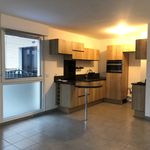 Rent 2 bedroom apartment of 45 m² in Eaubonne