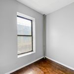 3 bedroom apartment of 398 sq. ft in New York