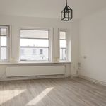 Huur 3 slaapkamer appartement van 85 m² in Enschede