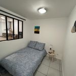 Rent a room of 45 m² in Marseille