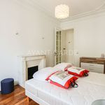 Appartement de 168 m² avec 3 chambre(s) en location à Paris
