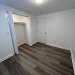 Rent 4 bedroom apartment of 1250 m² in Beacon