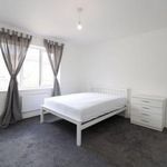 Rent 5 bedroom student apartment in Hounslow
