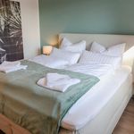 Miete 2 Schlafzimmer wohnung von 105 m² in Ingolstadt