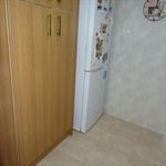 Rent 3 bedroom apartment of 112 m² in Alfafar