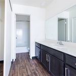 Rent 1 bedroom apartment of 54 m² in Salt Lake City