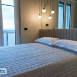 Affitto 5 camera appartamento di 140 m² in Fano