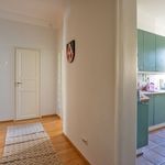 Rent 2 bedroom house of 67 m² in Helsinki