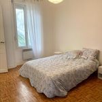 Rent 2 bedroom apartment of 5456 m² in Reims