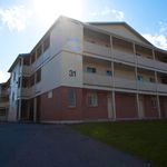 Appartement de 721 m² avec 15 chambre(s) en location à Dartmouth