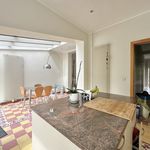 Huur 6 slaapkamer appartement van 222 m² in Sint-Lambrechts-Woluwe