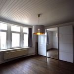 Huur 2 slaapkamer huis van 124 m² in Gent