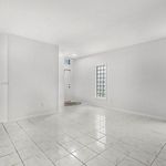 Rent 3 bedroom house of 137 m² in Broward County