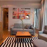 Rent 1 bedroom apartment of 50 m² in Berlin