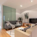 Rent 2 bedroom apartment of 58 m² in Bilbao
