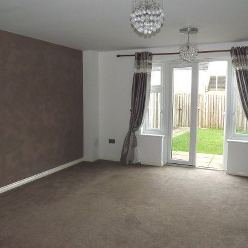 Property to rent in Russell Road, Bathgate EH48 Whiteside