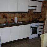 Rent 3 bedroom apartment of 148 m² in Kokkinia