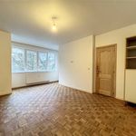 Rent 3 bedroom apartment in Forest