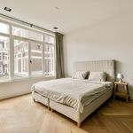 Huur 3 slaapkamer appartement van 74 m² in Amsterdam
