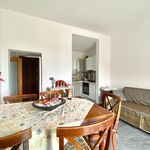 Rent 2 bedroom house of 56 m² in Taormina