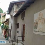 Rent 2 bedroom house of 50 m² in Castelletto d'Orba
