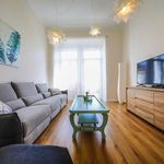 Rent 2 bedroom apartment of 75 m² in Zadar